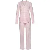 Vivance Pyjamas 'Dreams'