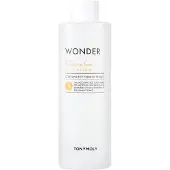 TonyMoly WONDER Rice Smoothing Toner Toner 500 ml