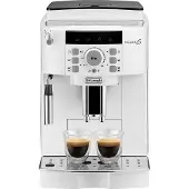 De'Longhi Premium Automatisk Kaffebryggare - Magnifica S
