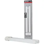 Philips UV-lampa 2 G 11 18 W (Ø x L) 39 mm x 225 mm 63 V 1 st