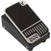 DOD Mini Volume