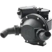 VETUS Emp140 Sanitetsvattenpump 24v