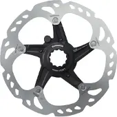 Shimano Ice Tech Freeza Rt-em810 Cl Internal Bromsskiva
