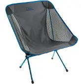 Highlander Campingstol Minus One