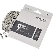 Connex 908 Road/mtb Kedja