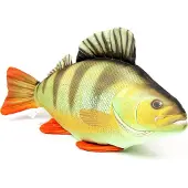 Gaby Perch Medium-kudden