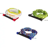 Obrien 5-delat Skidpaket