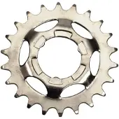 Shimano Nexus Gear Kugghjul 10 Enheter