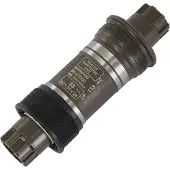 Shimano Octalink Bsa Vevlager