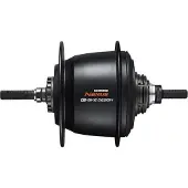 Shimano Nexus C7000 5s Baknav