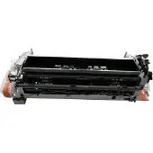 HP RM2-6461-000CN fuser unit (original)