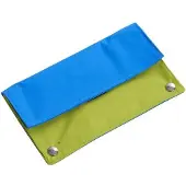 Kruuse Wallet Filt
