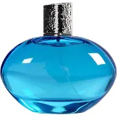 Elizabeth Arden Mediterranean Edp 100ml
