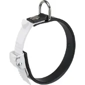 Ferplast Ergoflex 28 Mm 51 Cm Hundhalsband