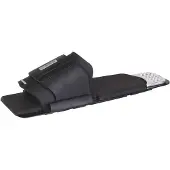 Jobe Rear Toe Plate Bindning