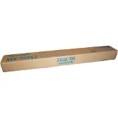Sharp MX-701X2 secondary transfer roller (original)