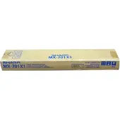 Sharp MX-701X1 primary transfer roller (original)