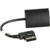 Connects2 A2DP-adapter ctamc1a2dp