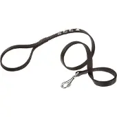 Ferplast Dual Hundkoppel 20 Mm 110 Cm