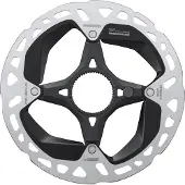 Shimano Ice Tech Freeza Rt-em910 Cl External Bromsskiva