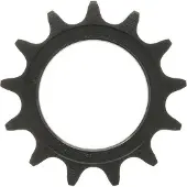 Shimano Dura Ace 7600/7700 Kugghjul