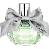 Azzaro Mademoiselle L'Eau Tres Florale edt 30ml