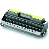 OKI Tonerkassett 3.300 sidor