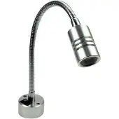 Talamex Flexibel Led-läslampa