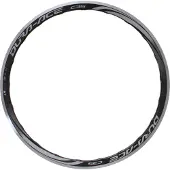 Shimano Dura Ace 9000 C35 Bakfälg