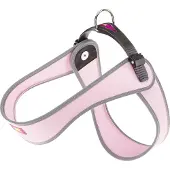 Ferplast Agila 8 Hundsele