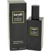 Robert Piguet Bandit Eau de Parfum 100 ml