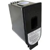 Toshiba T-FC22-K svart toner (original)