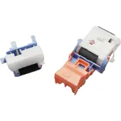 HP J8J70-67904 roller kit (original)