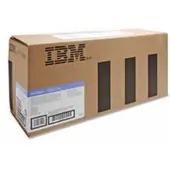 IBM 39V2439 magenta toner (original)