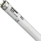 Sylvania 802 UVA 802 UV-rör Passar till följande märken CriCri 308A, CriCri 308E 1 st