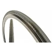 Kenda Kountach R2c 700 X 23 Landsvägsdäck