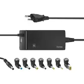 Hama Laptop nätadapter 90.00 W 22 V 6 A