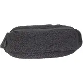 Urban Classics Sherpa Midjeväska
