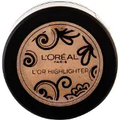 L'Oréal L'Or Highlighter
