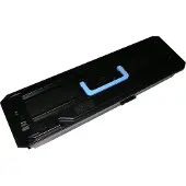 Olivetti B0528 svart toner (original)