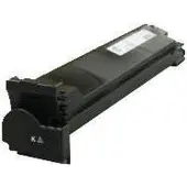 Olivetti B0780 magenta toner (original)