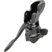 Campagnolo Record/chorus Ergopower 2015 Höger Spak