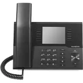 Innovaphone IP222 phone