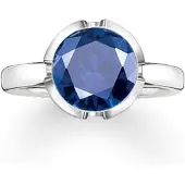 Thomas Sabo 036-048-32-50 Ring