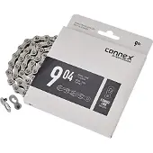 Connex 904 6.6 Mm 1/2x11/128 Road/mtb Kedja