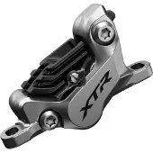 Shimano Xtr Br-m9120 Skivbromsok
