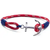 Tom Hope Tm0021 Armband