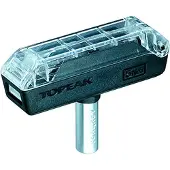 Topeak Verktyg Torque 6