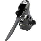 Campagnolo Escape Ergopower Höger Spak