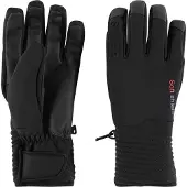 Sinner Ski Mont Handskar